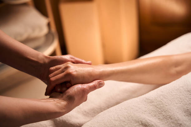 ../img/affordablemassageflorida.jpg