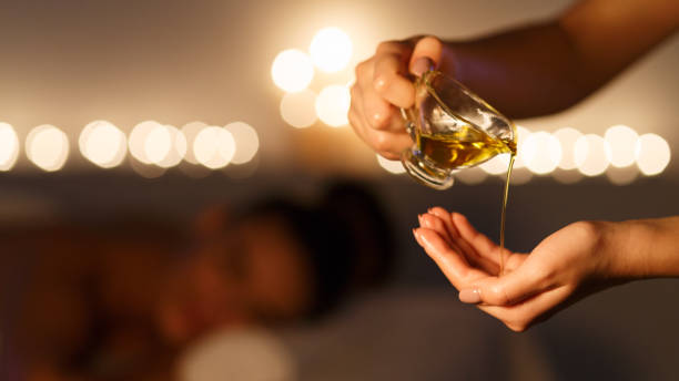 Transform Your Wellness Routine with Florida's Leading Massage Clinics